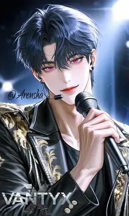 Profile image of 윤지오