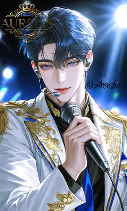 Profile image of キム・ビヒョン