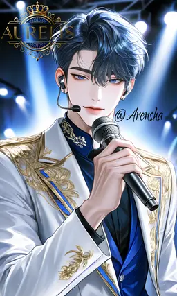 Profile image of キム・ビヒョン