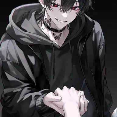 Profile image of 神楽