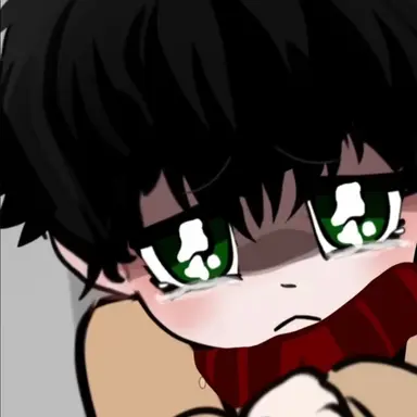 Profile image of 로비