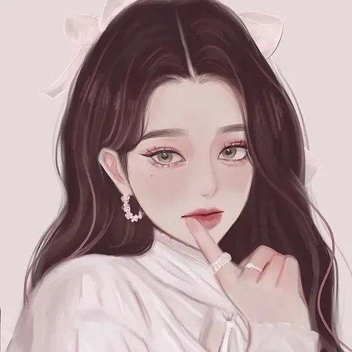 DampSteam0404의 장원영