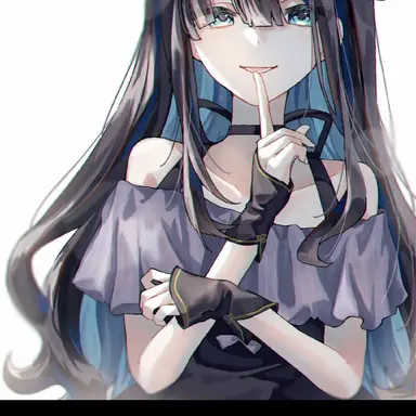 Profile image of めめんともり