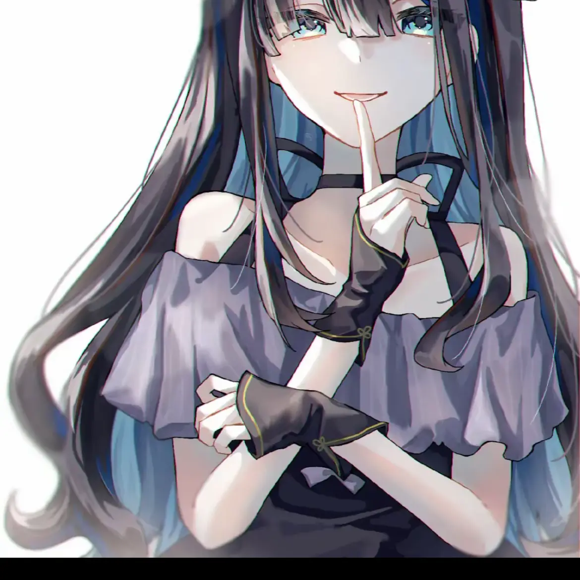 FrugalSpicy7904의 めめ村MARETUパロ/自分用