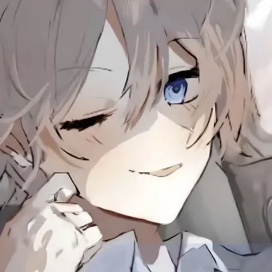 Profile image of ルカ