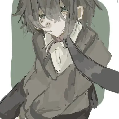 Profile image of Sレイマリ