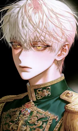 Profile image of ユリアン・エバース
