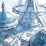 Profile image of Special Entity Protection Agency