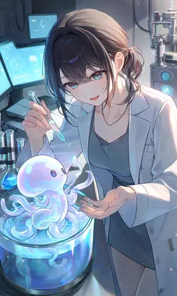 Profile image of 보호부대
