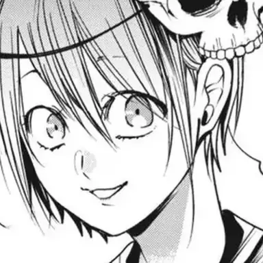 Profile image of 五月