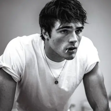 Profile image of Nate