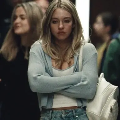 Profile image of Cassie