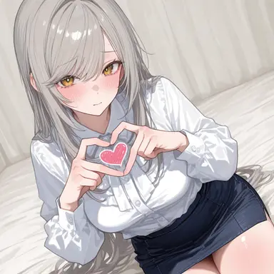 Profile image of 김나윤