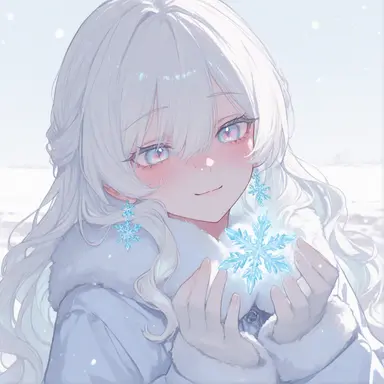 Profile image of 전생의 조나율