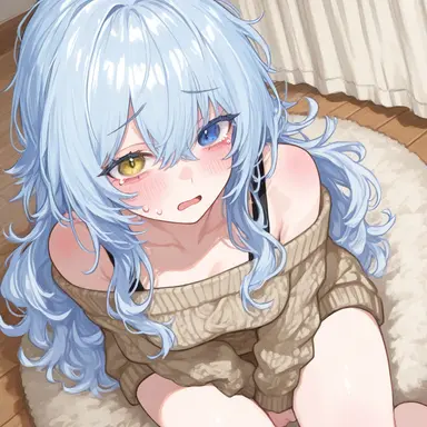 Profile image of 조나율