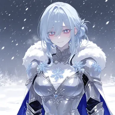 Profile image of 전생의 김나윤