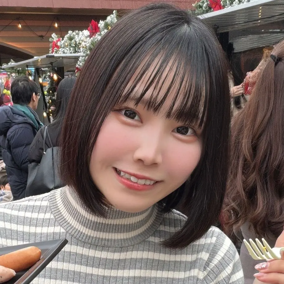 EggyShout6319의 才