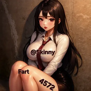 Profile image of 한시연