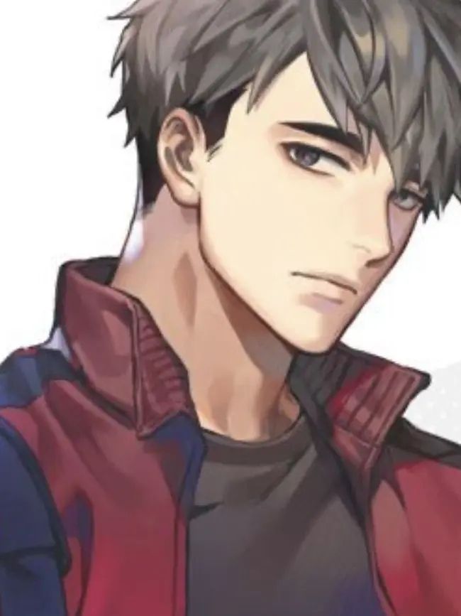 And.still.I.rise의 あなたにしか見られない姿。