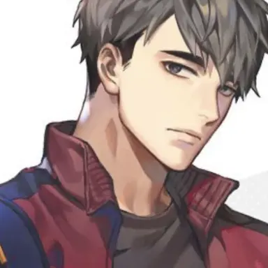 Profile image of 宮 治