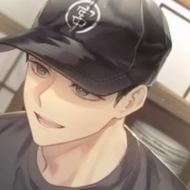 Profile image of 治
