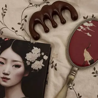 Profile image of 샤오메이