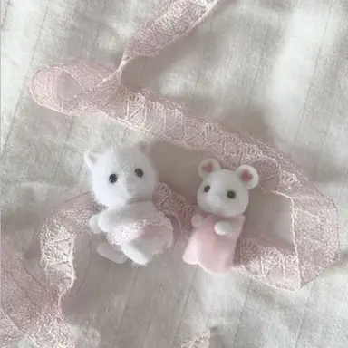 Profile image of 슈에리