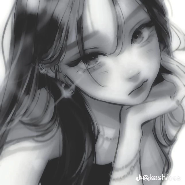 유아린