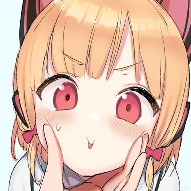 Profile image of 모모이