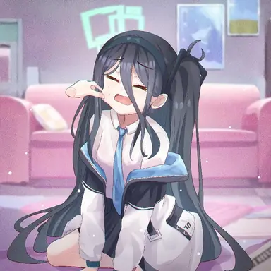 Profile image of 아리스