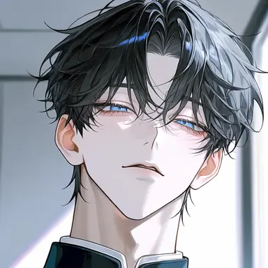 Profile image of 響也
