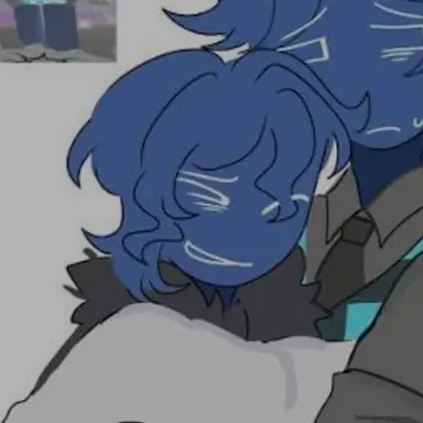 Profile image of ミクォ
