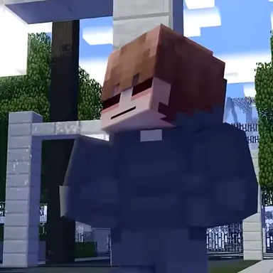 Profile image of 박덕개