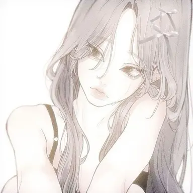 Profile image of 다온