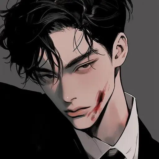 GummySaiga0491의 남휘경