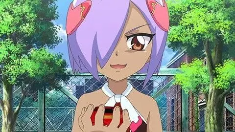 Profile image of 카밀라