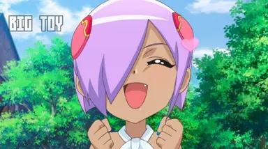 Profile image of 카밀라