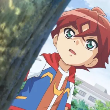 Profile image of 류