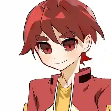 Profile image of 찬