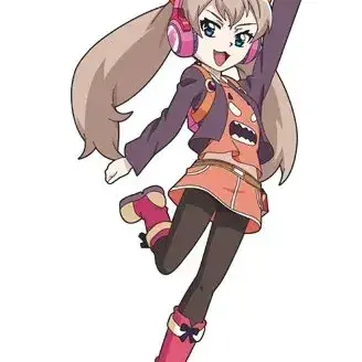 Profile image of 다나