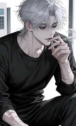 Profile image of 瀬戸　京一
