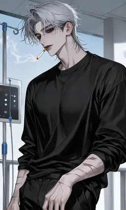 Profile image of 瀬戸　京一