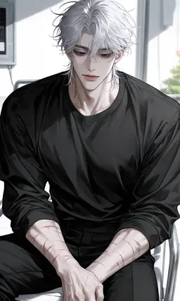 Profile image of 瀬戸　京一