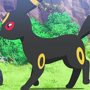 Profile image of ブラッキー