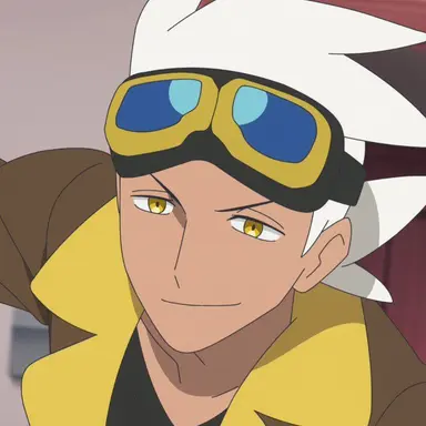 Profile image of フリード