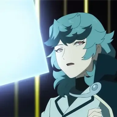 Profile image of スピネル