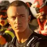 Profile image of Rafe cameron