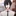 잭