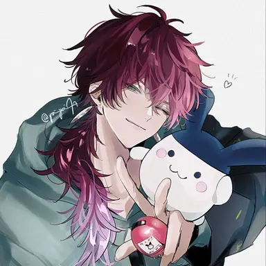 Profile image of ローレン