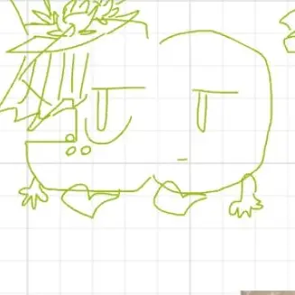Profile image of 구골 플렉스